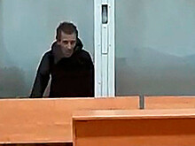 «Добрый, работящий»: что известно об убийце 9-летней девочки