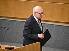 В МИД раскрыли статус переговоров с США в одном вопросе