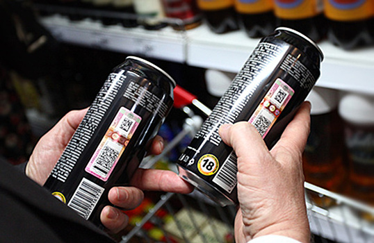 Регионы выступают против энергетиков