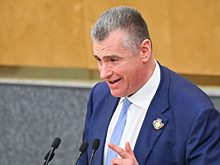 Русофобы готовы обрушить мир: Слуцкий высказался о плане НАТО по войне с Россией