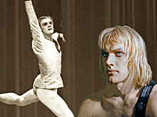 Побег в США и смерть в 45: обстоятельства гибели звезды советского балета Александра Годунова остаются загадкой уже 26 лет