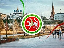 Наиль Магдеев, Александр Тыгин и Ильсур Метшин: жители Татарстана выбрали лучших и худших мэров