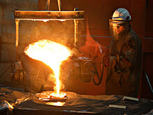 ПМХ планирует размещение евробондов в долларах