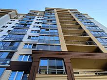 В России поддержали идею выдавать бесплатное жилье учителям при одном условии