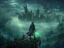 Джейсон Шрайер рассказал какой будет Hogwarts Legacy 2