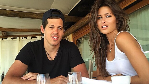 "Россияне чувствуют зависть к американцам"