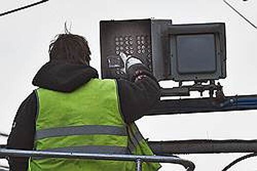 Повесьте это немедленно