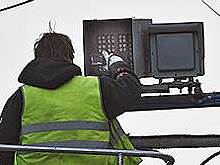 Повесьте это немедленно