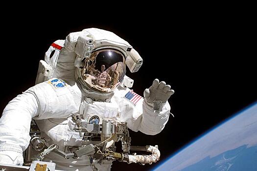 Ох уж эта толерантность: NASA будет добиваться большего разнообразия астронавтов