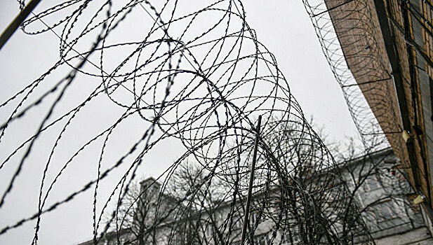 Во ФСИН опровергли информацию об эпидемии ВИЧ в рыбинской колонии
