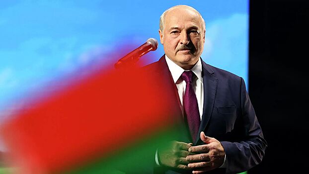 США перешли от тактики «вовлечения» Беларуси к созданию обузы для России