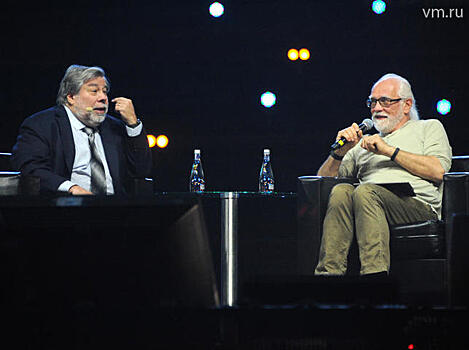 Столичное правительство помогает предпринимателям развиваться