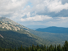 SHOT: потерявшихся туристов на Курилах вели гиды по неизвестному для них маршруту