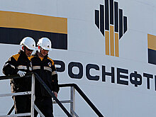 Новости о зарплате Шредера вернули «Роснефти» популярность в СМИ