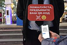 Главврач больницы Челябинска раскритиковал погоню за QR-кодами