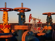 «Газпром» задумали лишить монополии на экспорт газа