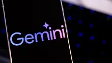Ассистент Gemini научится взаимодействовать со сторонними музыкальными сервисами, по типу Spotify