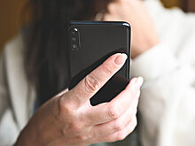 Не ведитесь на уловки: что делать, если шантажируют в интернете