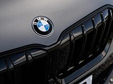 BMW занимает третье место в исследовании Consumer Reports