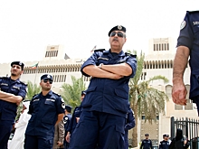 Российской бизнесвумен дали 15 лет в Кувейте