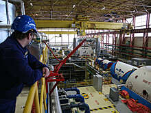 В Мурманской области проверили готовность гражданской обороны на Кольской АЭС