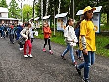 В Татарстане направят 2,8 млрд рублей на развитие инфраструктуры сферы молодежной политики