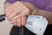 Россиянам дали советы, как правильно рассчитать будущую пенсию