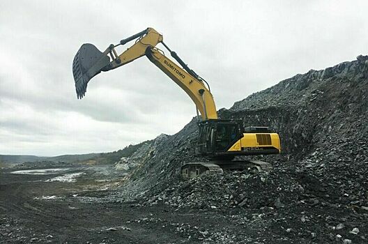 В Минтрансе предложили перевести котельные на уголь из ближайших карьеров