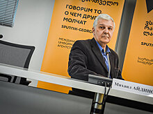 Пушкинское общество "Арион" отмечает 25-летний юбилей
