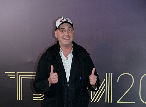 Антон Привольнов и Дмитрий Крымов заявили, что в слове эмигрант есть что-то жалкое