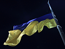 Скандал из-за русского языка разгорелся в одном из отделений почты на Украине