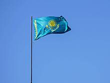 Дочь экс-президента Казахстана Дарига Назарбаева сложила полномочия депутата парламента