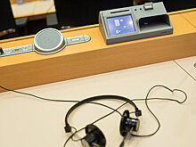 Европарламент готовится к сокращению депутатского корпуса