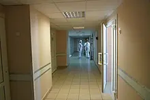Самарские онкологи провели уникальную операцию по удалению лопатки