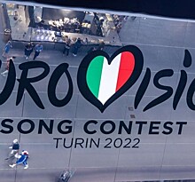 Кто победил на Евровидение 2022 года