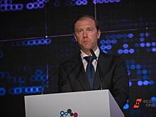 На ташкентском «Иннопроме» представят 300 российских компаний