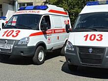 Анализ жительницы Адыгеи на коронавирус дал отрицательный результат