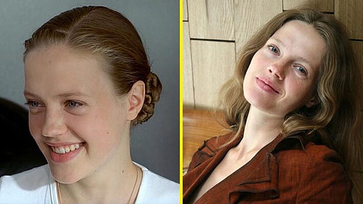 Дик соратын онлайн үлкен сиськи т лок