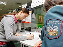 Налоги самозанятых отдали муниципалитетам
