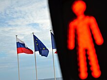 Главы СК, Росгвардии, ФСИН и генпрокурор попали под санкции из-за Навального
