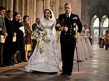 Легендарная «Корона» близится к завершению