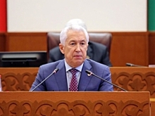 Обеспечение лекарствами льготников Дагестана в 2020 году вырастет почти на 12%