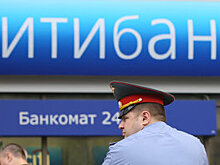 Экс-главу ГУ МВД Москвы допросили по делу о захвате заложников в банке