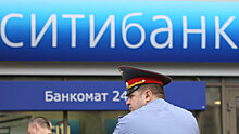 Экс-главу ГУ МВД Москвы допросили по делу о захвате заложников в банке