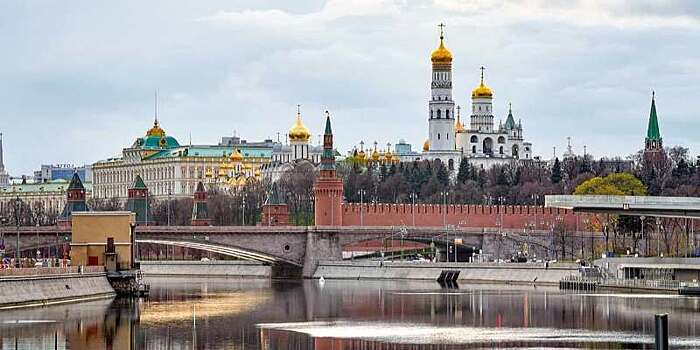 Мостуризм поделился опытом восстановления отрасли с зарубежными коллегами