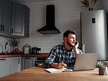 Рекрутер назвала самых востребованных работников в России