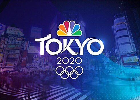 Глава МОК хочет, чтобы Олимпиада в Токио стала "светом в конце тоннеля"