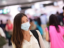 Россия возобновляет авиасообщение с четырьмя странами