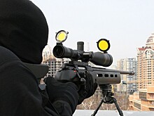 Яценюка и Турчинова лишили госохраны