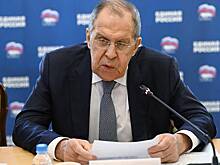 Малайзия решила принять участие в учениях МЧС России в Арктике